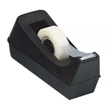 New Arrivals &amp; Just In | Q-CONNECT KF01294 tape dispenser | In Stock | Quzo UK