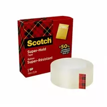 Scotch | Scotch 7100209494 25.4 m Cellulose Transparent 1 pc(s)