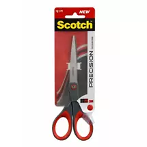 Scotch | Scotch SCPR18 stationery/craft scissors Office scissors Straight cut