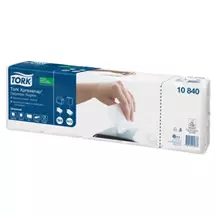 New Arrivals &amp; Just In | Tork 10840 napkin White | In Stock | Quzo UK