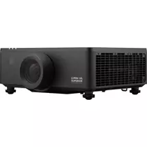 Data Projectors | Viewsonic LS9504K data projector Standard throw projector 7100 ANSI