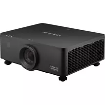 Data Projectors | Viewsonic LS951WU data projector Standard throw projector 8000 ANSI