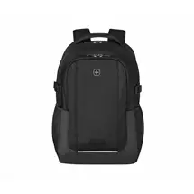 Laptop Rucksack | Wenger/SwissGear XE Ryde backpack Casual backpack Black, Grey