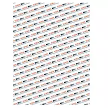 New Arrivals &amp; Just In | Xerox Premier White Paper, A4 100gsm printing paper