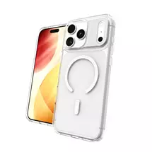 Zagg Cases & Protection | ZAGG Crystal Palace Lite Snap C Design mobile phone case 17.5 cm