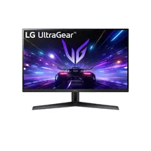 Trending Products | LG 27GS60FB computer monitor 68.6 cm (27") 1920 x 1080 pixels Full HD