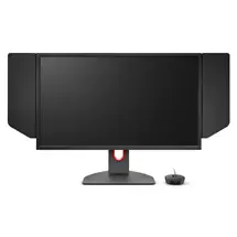 Outlet  | ZOWIE XL2746K computer monitor 68.6 cm (27") 1920 x 1080 pixels Full