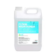 2Work | 2Work 2W04497 floor cleaner/restorer | In Stock | Quzo UK