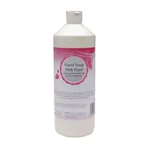 2Work | 2Work 2W07558 face & body skin care set | Quzo UK