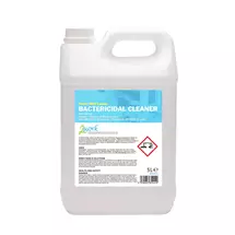 2Work | 2Work 2W85444 all-purpose cleaner | In Stock | Quzo UK