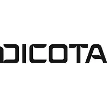 Dicota Privacy Screen Filter | DICOTA D32098 display privacy filter | In Stock | Quzo UK