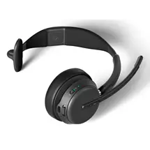 Epos | EPOS IMPACT 1030T, Single-sided Bluetooth headset | In Stock