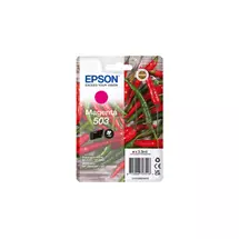Ink Cartridges | Epson 503 ink cartridge 1 pc(s) Original Standard Yield Magenta