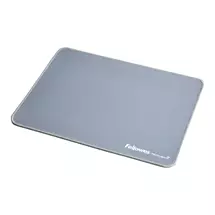 FELLOWES | Fellowes Breyta (New) XL Mousepad Marine Blue | In Stock