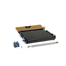 Toner Cartridges | HP Color LaserJet Image Transfer Kit CE249A | In Stock