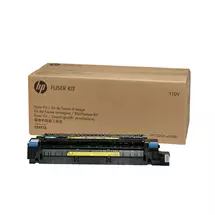 New Arrivals &amp; Just In | HP Color LaserJet 220V Fuser Kit CE978A | In Stock