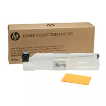New Arrivals &amp; Just In | HP Color LaserJet Toner Collection Unit CE980A | In Stock