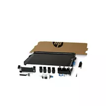 HP Printer Kits | HP LaserJet Transfer Kit CE516A | Quzo UK