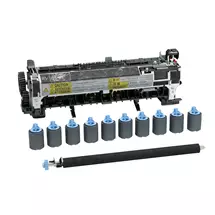New Arrivals &amp; Just In | HP LaserJet 220V Maintenance Kit CF065A | In Stock