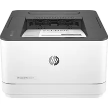 HP | HP LaserJet Pro 3002dn Printer | In Stock | Quzo UK