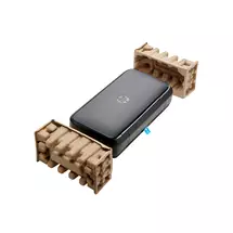 New Arrivals &amp; Just In | HP OfficeJet Mobile 250 Wireless AllinOne Color Printer, Copier,