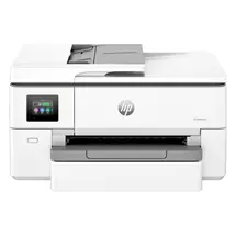 HP | HP OfficeJet Pro 9720e Wireless AllinOne Color Printer, Twosided