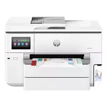 HP | HP OfficeJet Pro 9730e Wireless AllinOne Color Printer, Instant Ink;