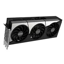 INNO3D GeForce RTX 5090 X3 NVIDIA 32 GB GDDR7 | Quzo UK