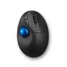Kensington Mice | Kensington Pro Fit Ergo TB450 Trackball | In Stock