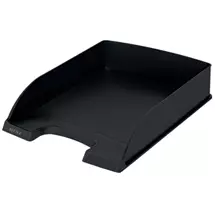 New Arrivals &amp; Just In | Leitz Recycle Letter Tray | In Stock | Quzo UK