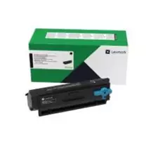 New Arrivals &amp; Just In | Lexmark 55B2000 toner cartridge 1 pc(s) Original Black