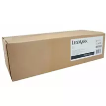 New Arrivals &amp; Just In | Lexmark C3220M0 toner cartridge 1 pc(s) Original Magenta
