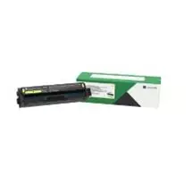 New Arrivals &amp; Just In | Lexmark C3220Y0 toner cartridge 1 pc(s) Yellow | In Stock