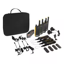 New Arrivals &amp; Just In | Motorola T82 Extreme Quad Pack UK | In Stock | Quzo UK