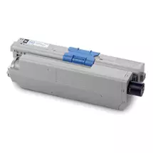 New Arrivals &amp; Just In | OKI 44973508 toner cartridge 1 pc(s) Original Black
