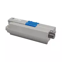 New Arrivals &amp; Just In | OKI 44973536 toner cartridge 1 pc(s) Original Black