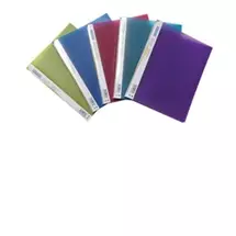 New Arrivals &amp; Just In | Rapesco 2-Ring A4 - 25mm ring binder | In Stock | Quzo UK