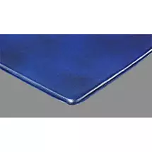 New Arrivals &amp; Just In | Rexel Nyrex™ Slimview A4 Display Book 50 Pockets Black