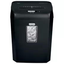 New Arrivals &amp; Just In | Rexel ProMax QS RSS1535 paper shredder Strip shredding 60 dB 22 cm