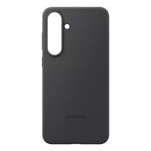 Silicone | Samsung EF-PS936CBEGWW mobile phone case 17 cm (6.7") Cover Black
