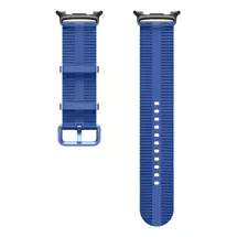 Wearables | Samsung Athleisure Band (M/L) for Galaxy Watch8 | Watch8 Classic