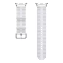 Wearables | Samsung Athleisure Band (M/L) for Galaxy Watch8 | Watch8 Classic