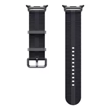Wearables | Samsung Athleisure Band (M/L) for Galaxy Watch8 | Watch8 Classic
