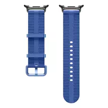Wearables | Samsung Athleisure Band (S/M) for Galaxy Watch8 | Watch8 Classic
