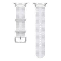 Wearables | Samsung Athleisure Band (S/M) for Galaxy Watch8 | Watch8 Classic