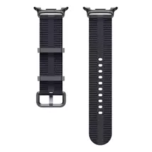 Wearables | Samsung Athleisure Band (S/M) for Galaxy Watch8 | Watch8 Classic