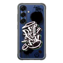 Samsung  | Samsung EFJS931 mobile phone case 15.8 cm (6.2") Cover Black,