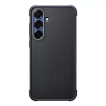 Samsung  | Samsung EF-RS936 mobile phone case 17 cm (6.7") Cover Black