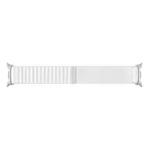 Wearables | Samsung Fabric Band (M/L) for Galaxy Watch8 | Watch8 Classic