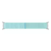 Samsung Wearables | Samsung Fabric Band (M/L) for Galaxy Watch8 | Watch8 Classic